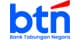 Payment Gate logo