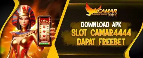 Bonus Instal APK Hokiwin promotion